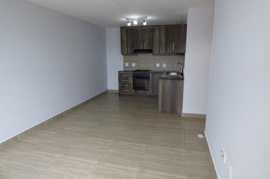 2 Bedroom Property for Sale in Parklands North Western Cape